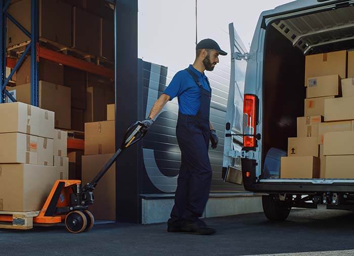 contact us options 1