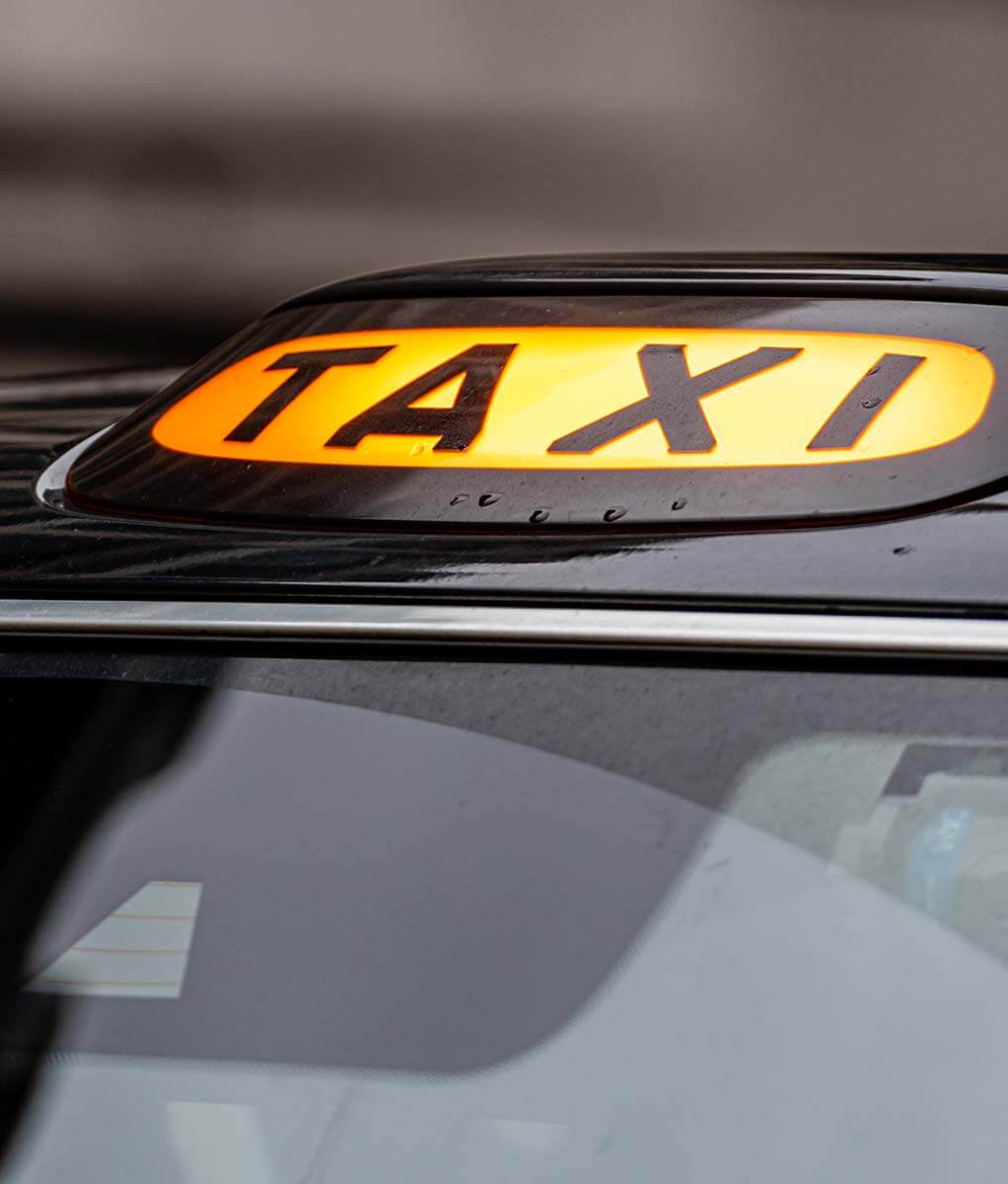 london-taxi-courier (1) london taxi courier 1