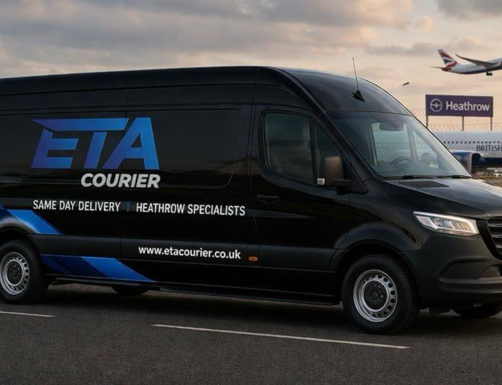 eta-featured-image eta featured image