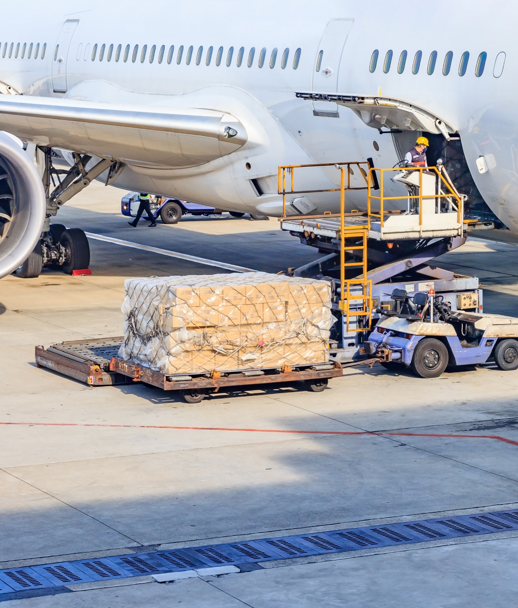 Home 11 heathrow airport cargo collectionheathrow airport cargo collection